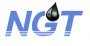 НефтеГаз-Технологии